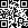 https://khabaronline.ir/xftQr