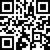 https://khabaronline.ir/x5fxQ