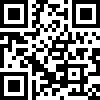 https://khabaronline.ir/xqtGp