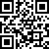 https://khabaronline.ir/xn9XP