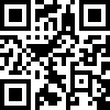 https://khabaronline.ir/x35pL