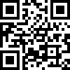 https://khabaronline.ir/xfWBH