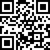 https://khabaronline.ir/xh6KB