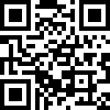 https://khabaronline.ir/x3nKK