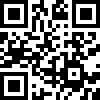 https://khabaronline.ir/xh4L