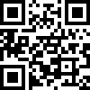 https://khabaronline.ir/xmhDk