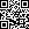 https://khabaronline.ir/xgVvk