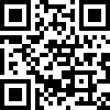 https://khabaronline.ir/xkHMz
