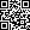 https://khabaronline.ir/xgKhL