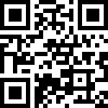 https://khabaronline.ir/xkH39