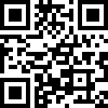 https://khabaronline.ir/x4hnW