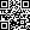 https://khabaronline.ir/x3RPw