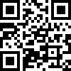 https://khabaronline.ir/x3wBm