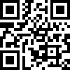 https://khabaronline.ir/x8tWw