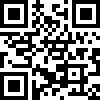 https://khabaronline.ir/xnkTF