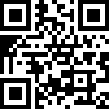https://khabaronline.ir/xhcPQ
