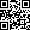 https://khabaronline.ir/x3CKJ