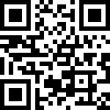 https://khabaronline.ir/xqtvr