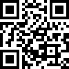https://khabaronline.ir/x6G8r