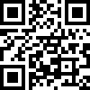 https://khabaronline.ir/xmvrW