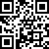 https://khabaronline.ir/xhVkx