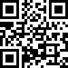 https://khabaronline.ir/xg9vF