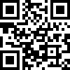 https://khabaronline.ir/x4cmv