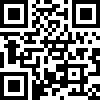 https://khabaronline.ir/xnf26
