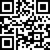 https://khabaronline.ir/x5nBP