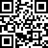https://khabaronline.ir/xpW5q