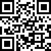 https://khabaronline.ir/x3R46