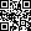 https://khabaronline.ir/xdF4Y