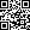 https://khabaronline.ir/x5sQh