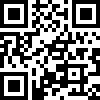 https://khabaronline.ir/x5rXF