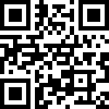 https://khabaronline.ir/xmnDT