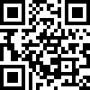 https://khabaronline.ir/xjMsf