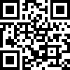 https://khabaronline.ir/xb7c