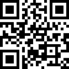 https://khabaronline.ir/xjBH8
