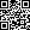 https://khabaronline.ir/xgrkW