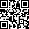 https://khabaronline.ir/x6L33