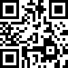 https://khabaronline.ir/x7zWt