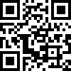https://khabaronline.ir/x3L67