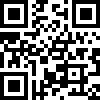 https://khabaronline.ir/xqwWs