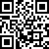 https://khabaronline.ir/xprwB