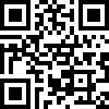 https://khabaronline.ir/xmb98