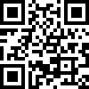 https://khabaronline.ir/xpp4y
