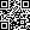 https://khabaronline.ir/xfwy5