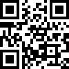https://khabaronline.ir/xkdT9