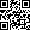 https://khabaronline.ir/xkV7p