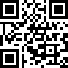 https://khabaronline.ir/xjxXz